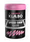 náhled Vauhti SPEED GRIP BASE 45 g