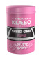 náhled Vauhti SPEED GRIP PINK 45 g (+2/-7)