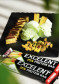 náhled EXCELENT PROTEIN BAR 9x 85 g,mix příchutí