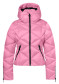 náhled Dámská bunda Goldbergh Harumi Ski Jacket Pink Cosmos