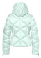 náhled Dámská bunda Goldbergh Harumi Ski Jacket Matcha Mint