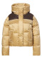 náhled Dámská bunda Goldbergh Rin Jacket Lark