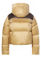 náhled Dámská bunda Goldbergh Rin Jacket Lark