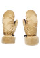 náhled Dámská bunda Goldbergh Rin Jacket Lark