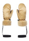 náhled Dámská bunda Goldbergh Rin Jacket Lark