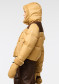 náhled Dámská bunda Goldbergh Rin Jacket Lark