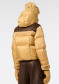náhled Dámská bunda Goldbergh Rin Jacket Lark