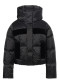 náhled Goldbergh Rin Jacket Black
