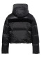 náhled Goldbergh Rin Jacket Black