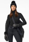 náhled Goldbergh Rin Jacket Black