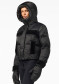 náhled Goldbergh Rin Jacket Black