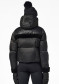 náhled Goldbergh Rin Jacket Black