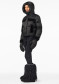 náhled Goldbergh Rin Jacket Black