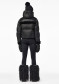 náhled Goldbergh Rin Jacket Black