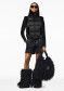 náhled Dámská vesta Goldbergh Kumo Bodywarmer Black