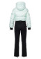 náhled Dámská kombinéza Goldbergh Sayaka Ski Suit Matcha Mint