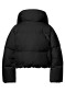 náhled Dámská bunda Goldbergh Koi Ski Jacket Black