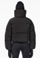 náhled Dámská bunda Goldbergh Koi Ski Jacket Black