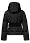 náhled Dámská bunda Goldbergh Umi Ski Jacket Black