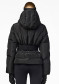 náhled Dámská bunda Goldbergh Umi Ski Jacket Black