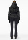 náhled Dámská bunda Goldbergh Umi Ski Jacket Black