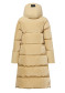 náhled Dámský kabát Goldbergh Sion Jacket Lark