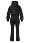 náhled Dámská kombinéza Goldbergh Amee Ski Suit Black