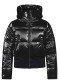 náhled Dámská bunda Goldbergh Bombardino Ski Jacket Black