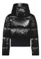 náhled Dámská bunda Goldbergh Bombardino Ski Jacket Black