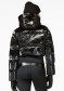 náhled Dámská bunda Goldbergh Bombardino Ski Jacket Black
