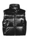 náhled Dámská vesta Goldbergh Éclat Bodywarmer Black