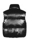 náhled Dámská vesta Goldbergh Éclat Bodywarmer Black