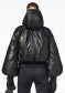 náhled Dámská bunda Goldbergh Yonoka Ski Jacket Black