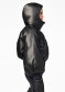 náhled Dámská bunda Goldbergh Yonoka Ski Jacket Black
