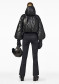 náhled Dámská bunda Goldbergh Yonoka Ski Jacket Black