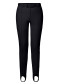 náhled Dámské kalhoty Goldbergh Fay Ski Pants Black
