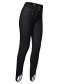 náhled Dámské kalhoty Goldbergh Paris Ski Pants Black