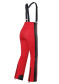 náhled Dámské kalhoty Goldbergh Keito Ski Pants Flame