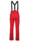 náhled Dámské kalhoty Goldbergh Keito Ski Pants Flame