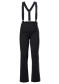 náhled Dámské kalhoty Goldbergh Keito Ski Pants Black