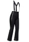 náhled Dámské kalhoty Goldbergh Keito Ski Pants Black