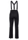 náhled Dámské kalhoty Goldbergh Keito Ski Pants Black