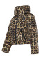 náhled Dámská bunda Goldbergh Pantera Ski Jacket Jaguar