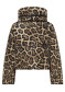 náhled Dámská bunda Goldbergh Pantera Ski Jacket Jaguar