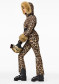náhled Dámská bunda Goldbergh Jagger Ski Jacket Faux Border Jaguar