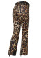 náhled Dámské kalhoty Goldbergh Minou Ski Pants Jaguar
