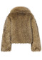 náhled Dámská bunda Goldbergh Nuku Jacket Lark
