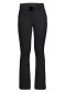 náhled Dámské kalhoty Goldbergh Pippa Ski Pants Black
