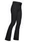 náhled Dámské kalhoty Goldbergh Pippa Ski Pants Black