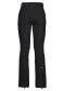 náhled Dámské kalhoty Goldbergh Pippa Ski Pants Black